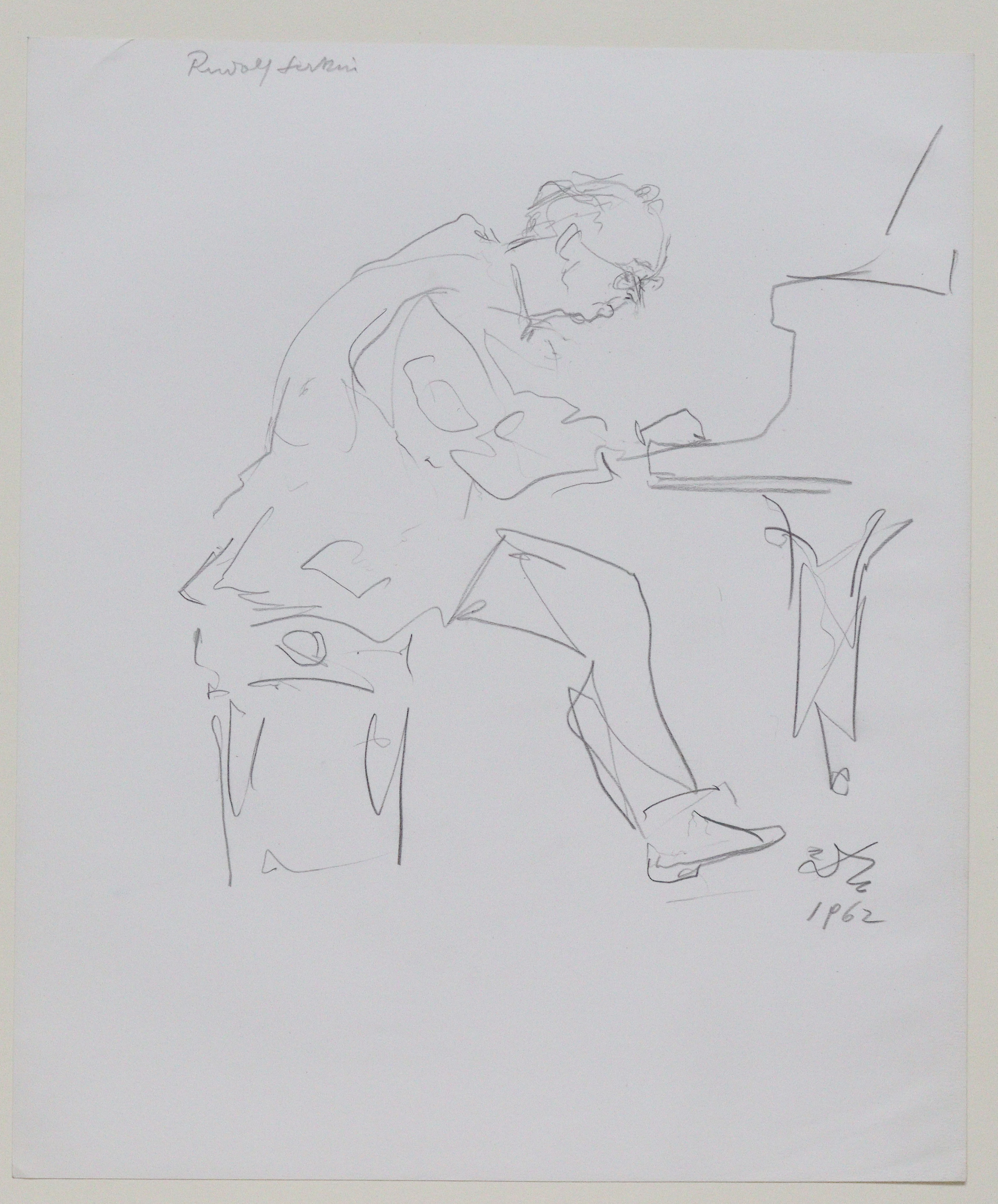 Konvolut | Bild Nr.18